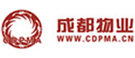 成都物业